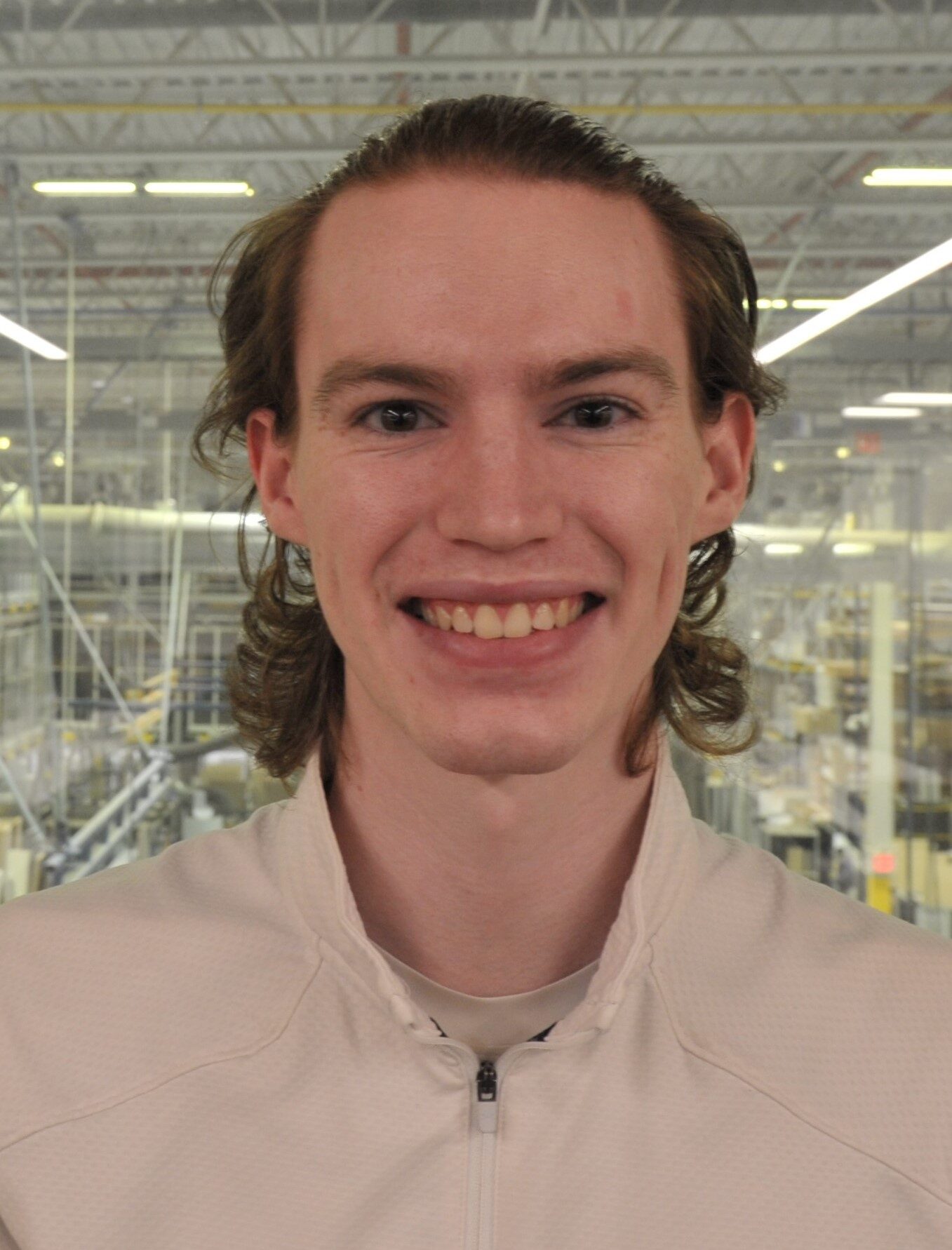 OUR TEAM Eastern Millwork Inc.